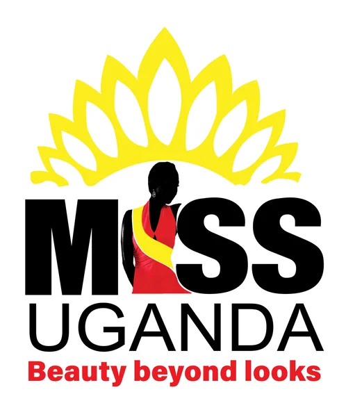 Miss Uganda — Beauty beyond looks